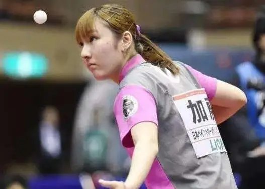 象征意义 象征意义