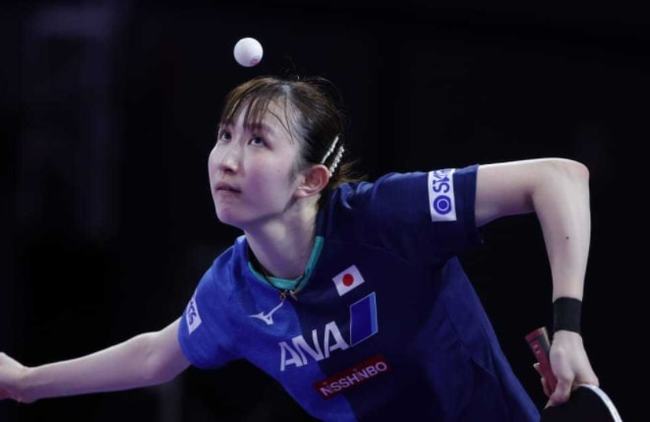 的专栏案例 的专栏案例