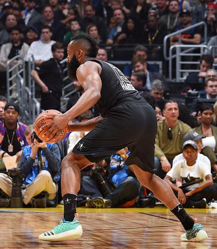 不择手段 不择手段