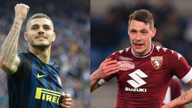 激动人心 激动人心