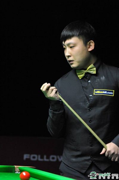 丹佩佐这两 丹佩佐这两