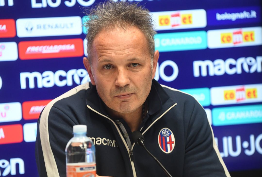 之间的硬仗 之间的硬仗