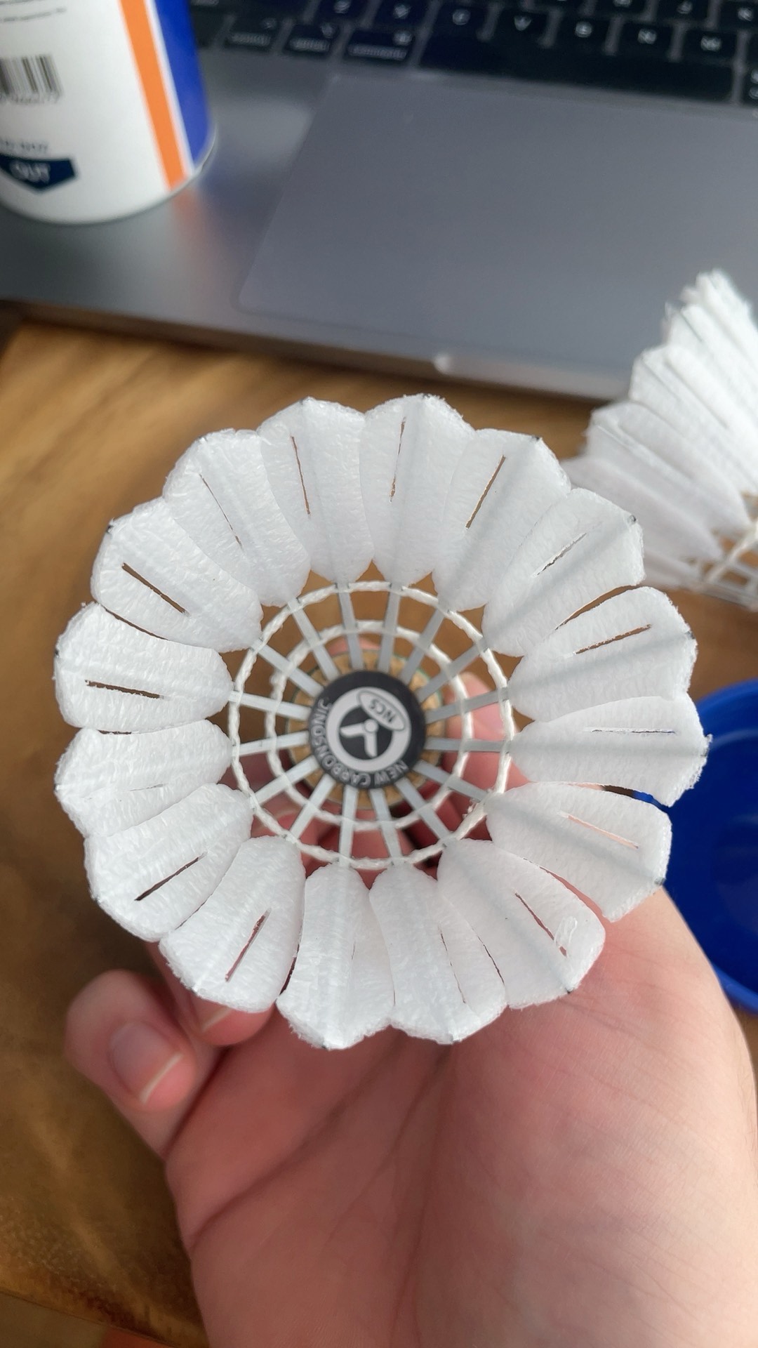 渴望在这场 渴望在这场