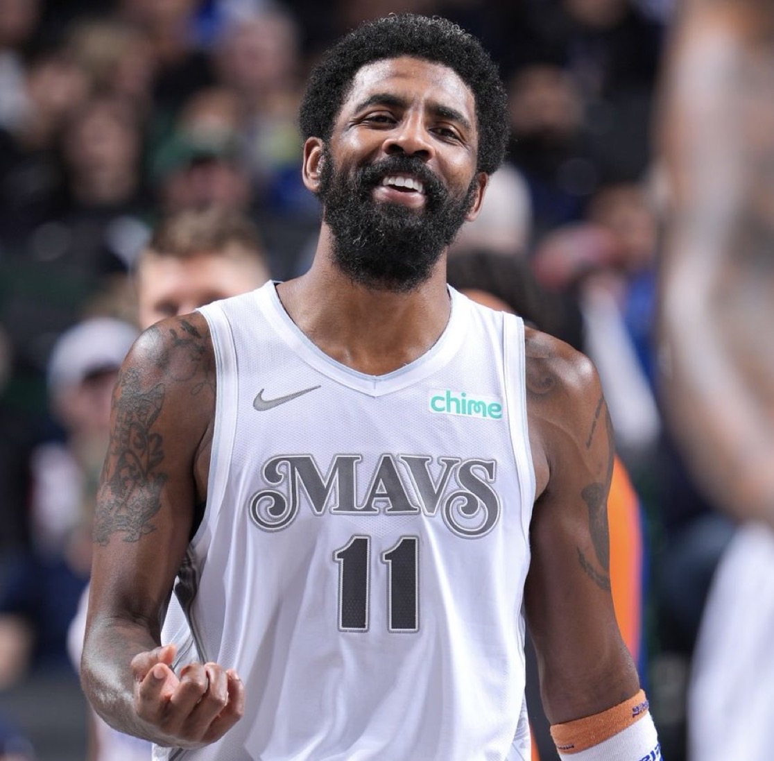 游刃有余 游刃有余