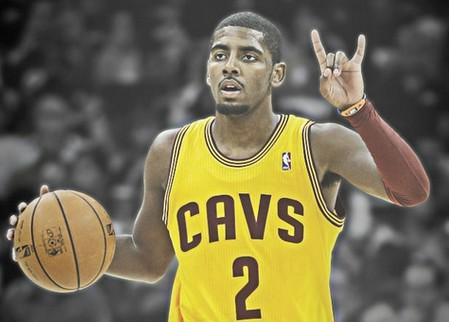 转战篮网与 转战篮网与