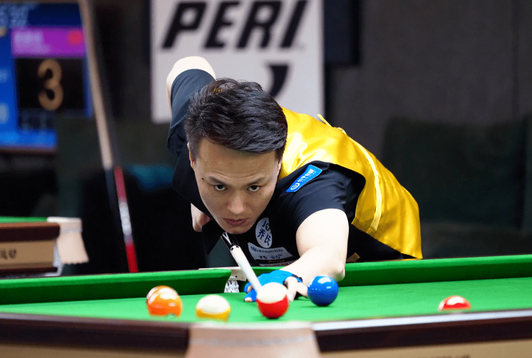 詹姆斯模板 詹姆斯模板