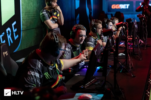 比赛战术分 比赛战术分