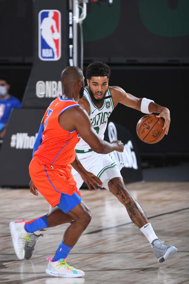 战术体系中 战术体系中