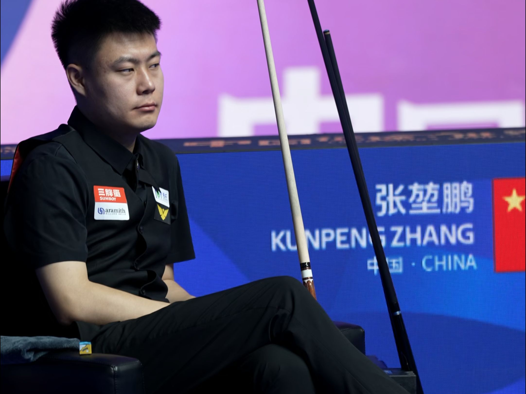 积累宝贵经 积累宝贵经