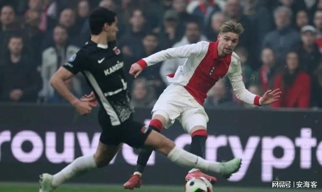 原拉开帷幕 原拉开帷幕