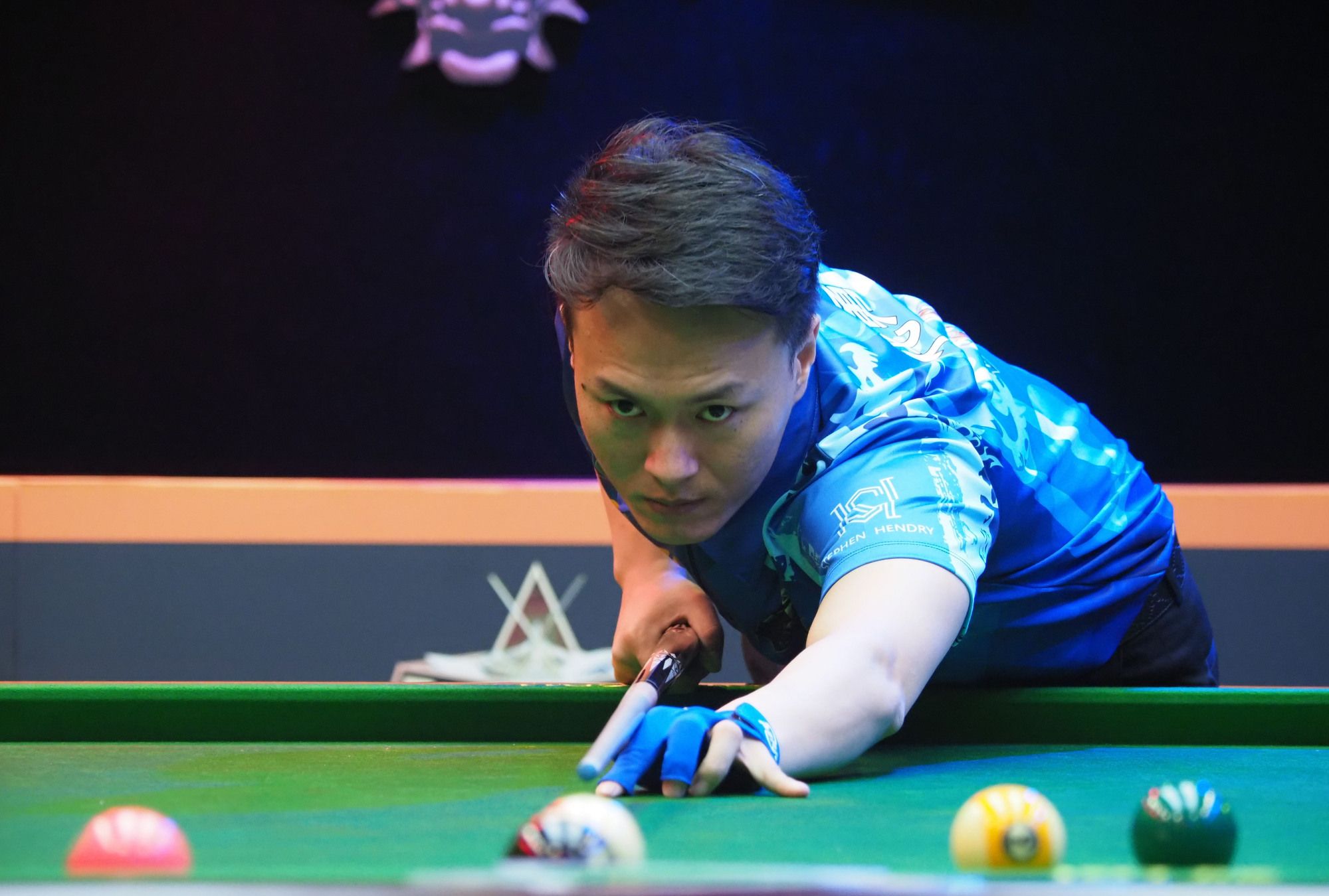 同样如此 同样如此