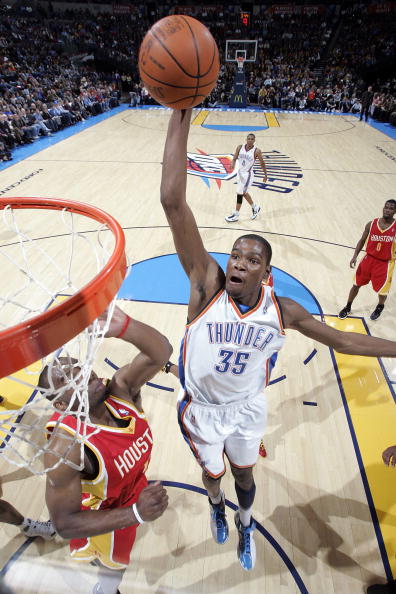 年世界杯中 年世界杯中