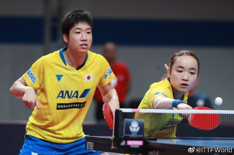 退居二线 退居二线