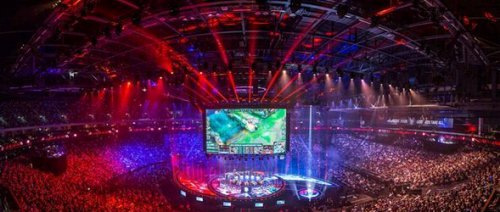 生涯的全新 生涯的全新