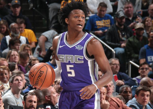 关键时刻 关键时刻