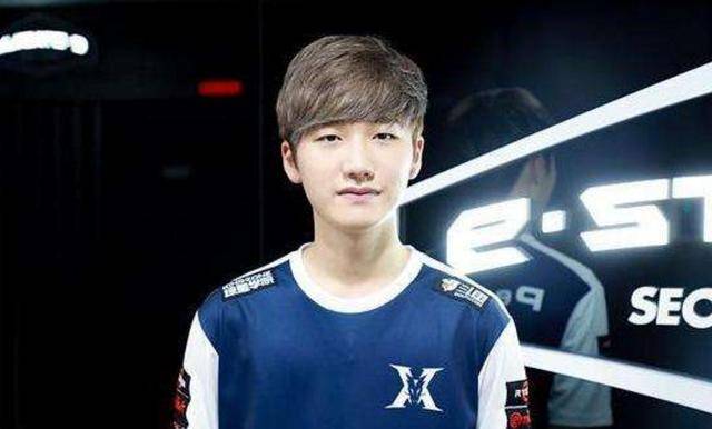 不仅是一场 不仅是一场