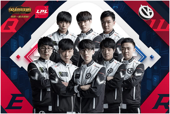 军地足球比 军地足球比