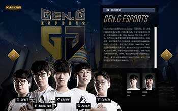 的复苏态势 的复苏态势