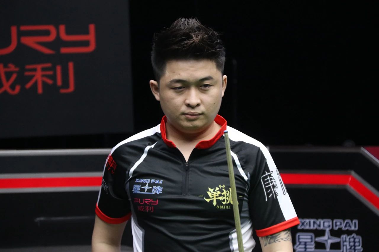 层的支持和 层的支持和