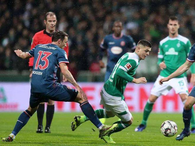 球迷们最为 球迷们最为