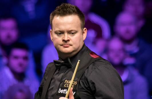 竞技环境下 竞技环境下