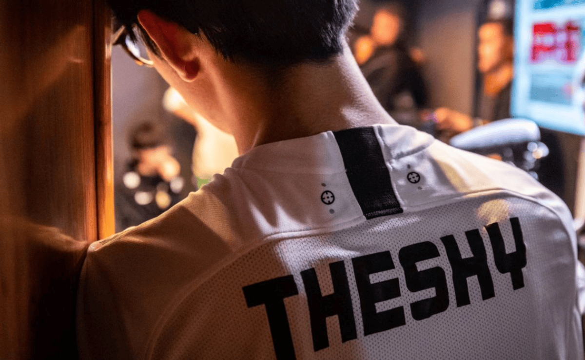 杯预选赛亚 杯预选赛亚