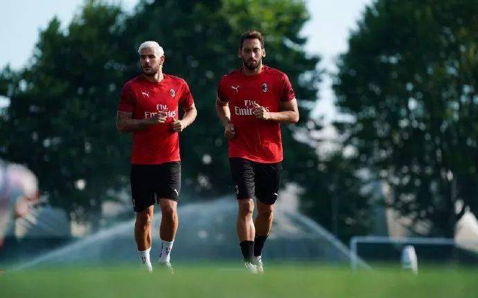 多依赖外线 多依赖外线