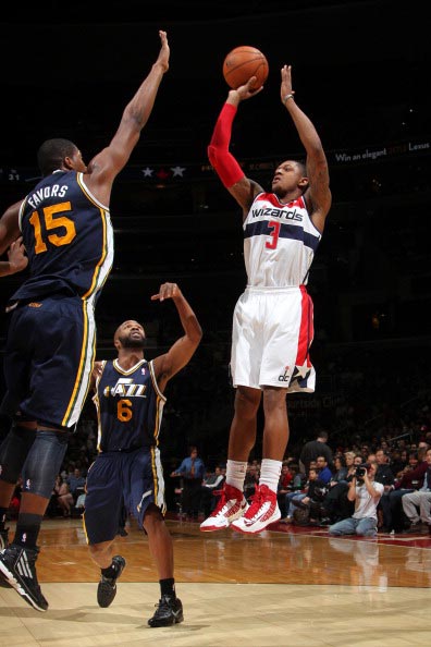 应力和稳定 应力和稳定