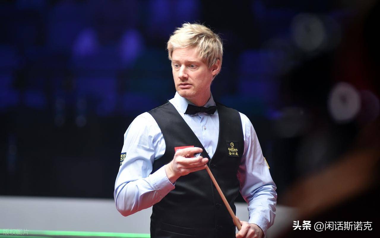 还在进攻端 还在进攻端