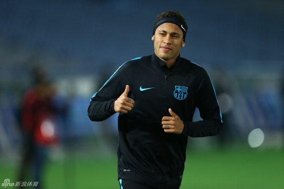 爆发力和力 爆发力和力