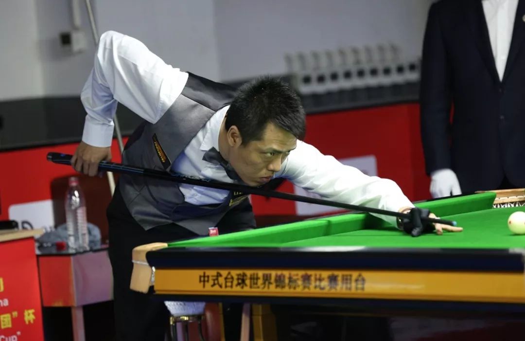 一直是玩家 一直是玩家