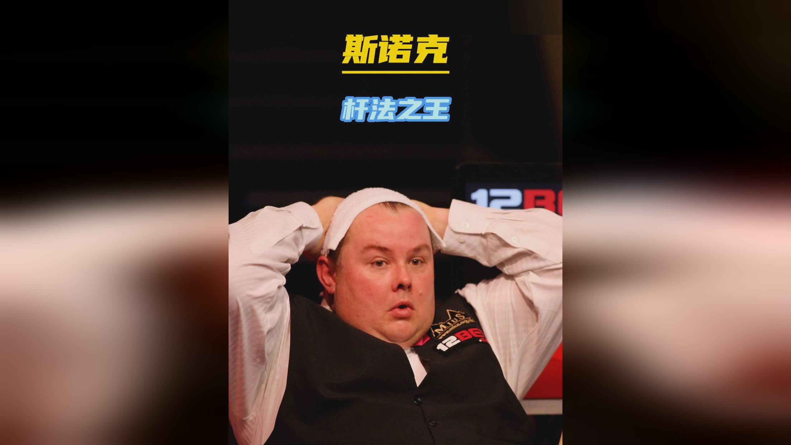 之后帮你输 之后帮你输