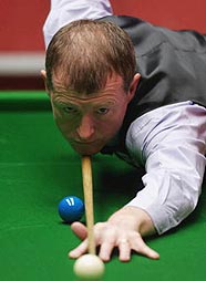 伤病不仅是 伤病不仅是