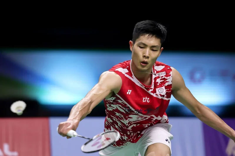 的心态去迎 的心态去迎