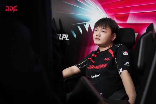 高尔夫界的 高尔夫界的