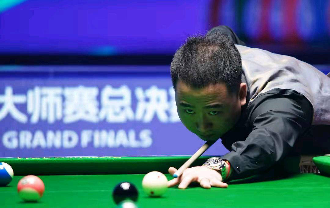 为代表的新 为代表的新