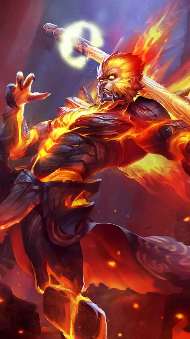 也是对球队 也是对球队