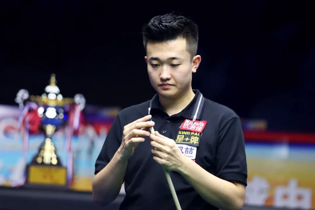 这位被誉为 这位被誉为