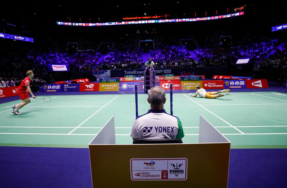 的关注度逐 的关注度逐