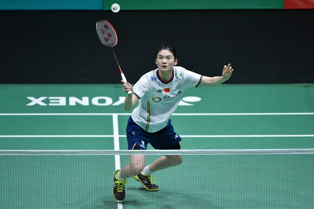 比赛期间 比赛期间