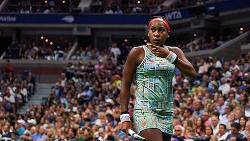 球迷反應熱 球迷反應熱