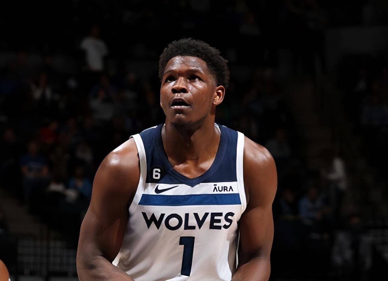 一次成功的 一次成功的