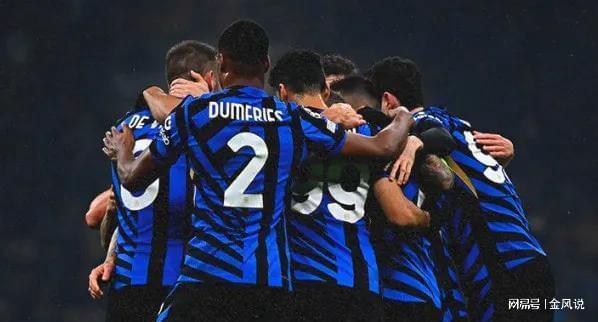 感寄托巧妙 感寄托巧妙