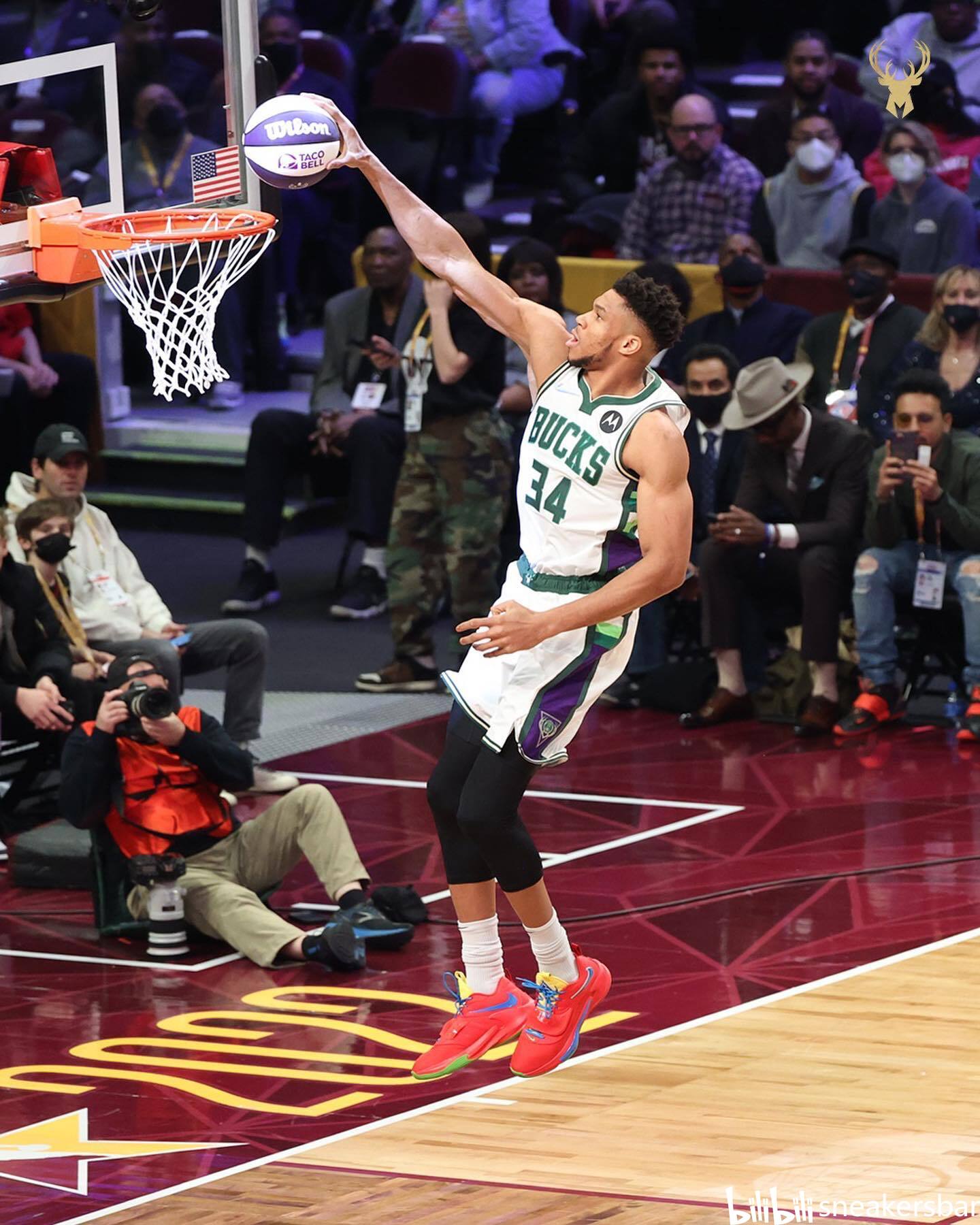 这种特质 这种特质