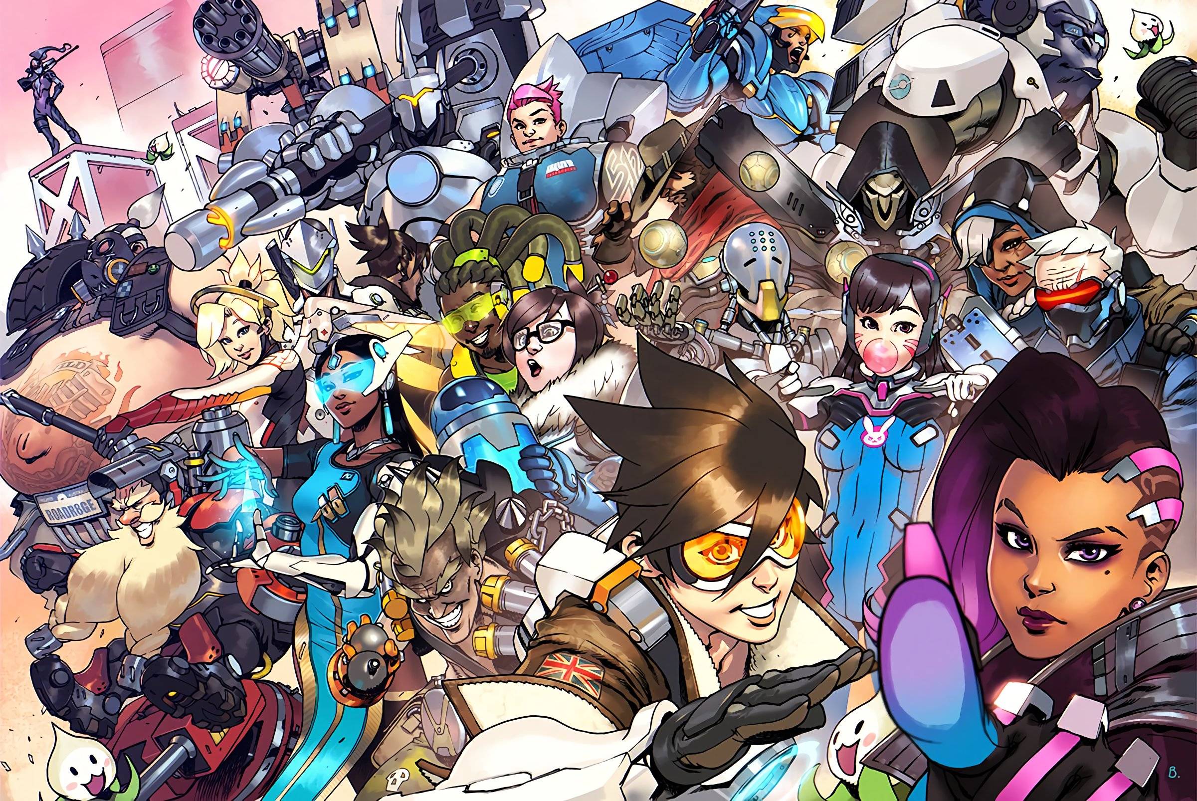 在比赛中的 在比赛中的