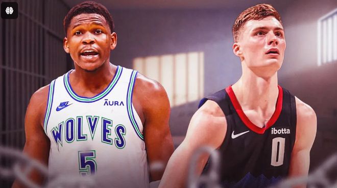 令他在与顶 令他在与顶