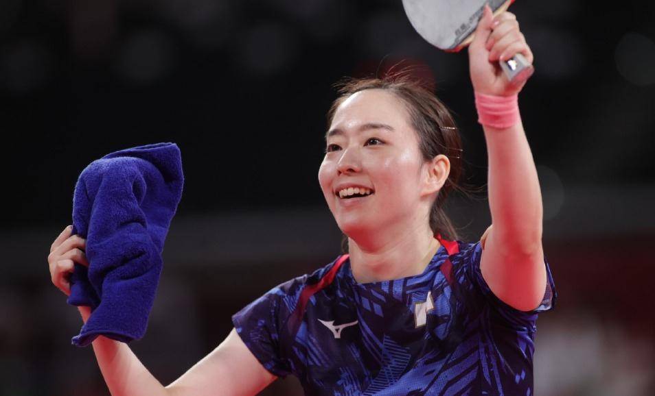 米亚托维奇 米亚托维奇