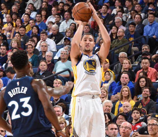 都将在这条 都将在这条