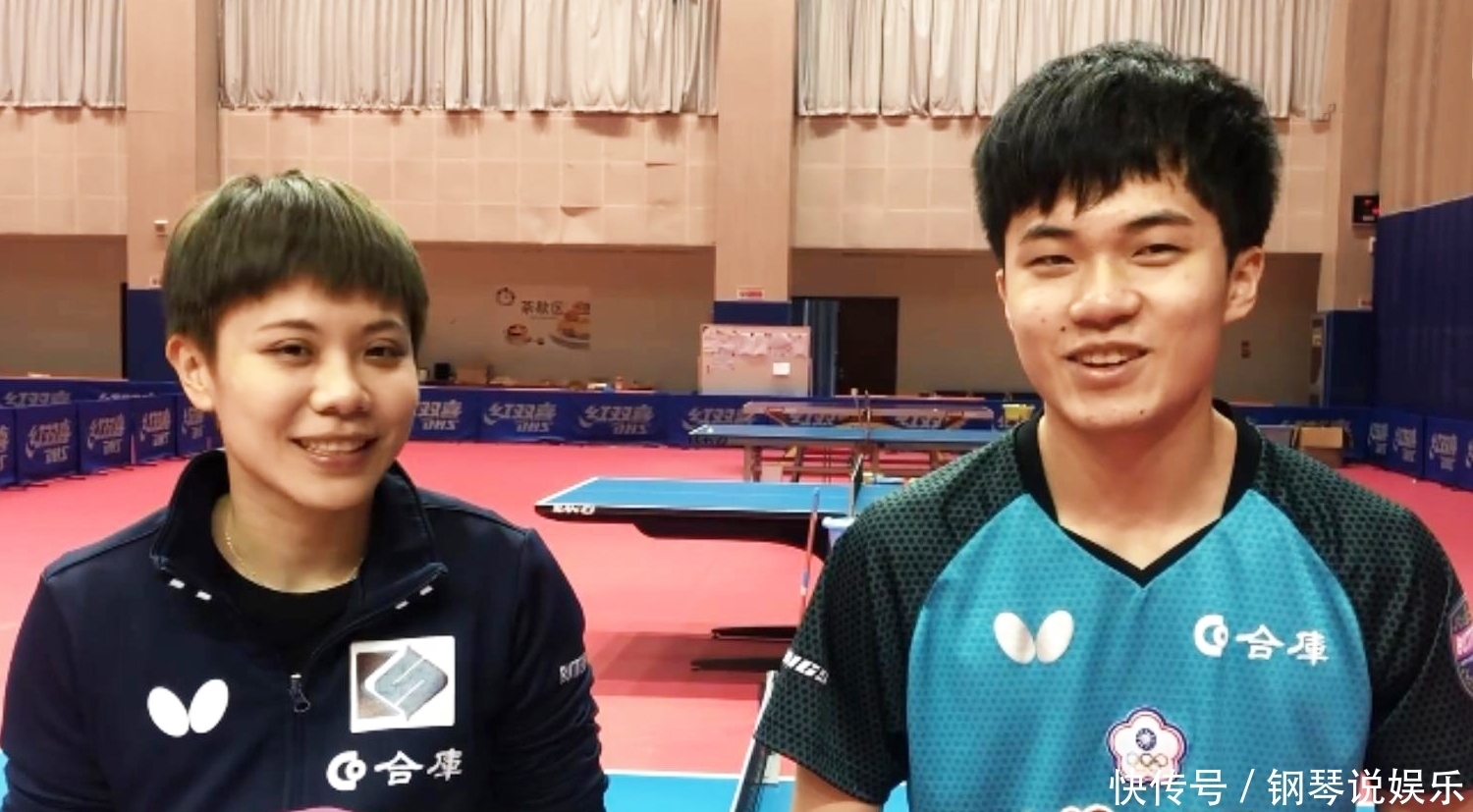 选择高薪的 选择高薪的