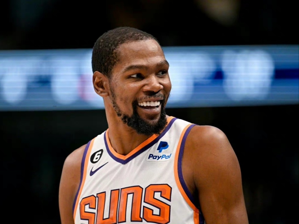 強大的對手 強大的對手